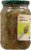 Woodstock® Farms Organic Sweet Relish Perspective: left