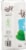Field Day® 100% Recycled Jumbo Paper Towel Rolls Perspective: left