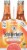 Schofferhofer Grapefruit Hefeweizen Perspective: left