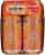 Schofferhofer Grapefruit Flavored Wheat Beer Perspective: left