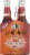 Schofferhofer Hefeweizen Pomegranate Bier Beer Perspective: left