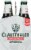 Clausthaler Premium Non-Alcoholic Beer Perspective: left
