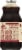 Lakewood Organic Pure Prune Juice Perspective: left