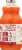 Lakewood Organic Pure Carrot Juice Perspective: left