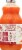 Lakewood Organic Pure Carrot Juice Perspective: left