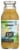 Lakewood Organic Pure Pineapple Fruit Juice Perspective: left