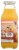 Lakewood Organic Pure Orange Fruit Juice Perspective: left