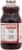 Lakewood Pure Cranberry Juice Perspective: left