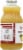 Lakewood Organic Pure Pineapple Juice Perspective: left