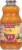 Lakewood® Organic Tropical Trio Juice Perspective: left