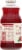 Lakewood Organic Cranberry Blend Juice Perspective: left