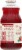 Lakewood® Organic Cranberry Blend Juice Perspective: left