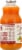 Lakewood Orange & Carrot Juice Perspective: left