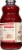 Lakewood® Organics Beet Orange Carrot Juice Perspective: left