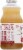 Lakewood Organic Pure Apple Juice Perspective: left