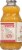 Lakewood® Organic Spicy Pineapple Juice Perspective: left