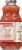 Lakewood® Organic Pineapple Cranberry Juice Perspective: left