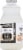 Lakewood Organic Pure Aloe Juice Perspective: left