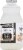 Lakewood Organic Pure Aloe Juice Perspective: left