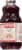 Lakewood Organic Pure Cranberry Juice Perspective: left