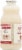 Lakewood Organic Coconut Juice Perspective: left