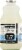Lakewood Organic Pure Aloe Gel Perspective: left