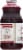 Lakewood Organic Super Beet Juice Perspective: left