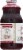 Lakewood Organic Super Beet Juice Perspective: left