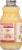 Lakewood® Organic Pure Lemon Juice Perspective: left