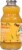 Renew™ Purely Organic Pineapple Juice Perspective: left