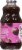 Renew™ Purely Organic Prune Juice Perspective: left