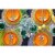 Fiesta® 3-Piece Classic Place Setting in Butterscotch Perspective: left