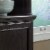 Palladia 3 Shelf Bookcase in Wind Oak - Sauder Perspective: left