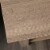 Sauder County Line End Table in Salt Oak Perspective: left