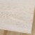 Sauder Edge Water Engineered Wood 2-Door Chest in Chalked Chestnut Perspective: left