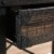 Sauder Steel River Desk Perspective: left