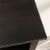 Sauder® Select Collection 5-Shelf Bookcase Perspective: left