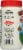 El Mexicano Crema Mexicana Grade A Sour Cream Perspective: left