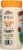 El Mexicano® Crema Oaxaquena Sour Cream Perspective: left