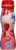 El Mexicano® Saborico® Strawberry Yogurt Drink Perspective: left