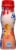 El Mexicano Saborico Guava Yogurt Drink Perspective: left
