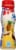 El Mexicano® Pina Colada Yogurt Drink Perspective: left