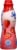 El Mexicano Saborico® Strawberry Yogurt Drink Perspective: left