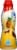 El Mexicano Saborico® Pina Colada Yogurt Drink Perspective: left