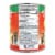 El Mexicano® Nacho Cheese Sauce Perspective: left