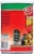 El Mexicano® Nacho Cheese Sauce Perspective: left