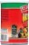 El Mexicano® Nacho Cheese Sauce Perspective: left