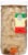 El Mexicano® Cueritos Botaneros Pickled Pork Skins in Brine Perspective: left