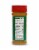 El Mexicano® Pollo Asado Seasoning Perspective: left