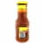 El Mexicano Mild Salsa Mexicana Perspective: left